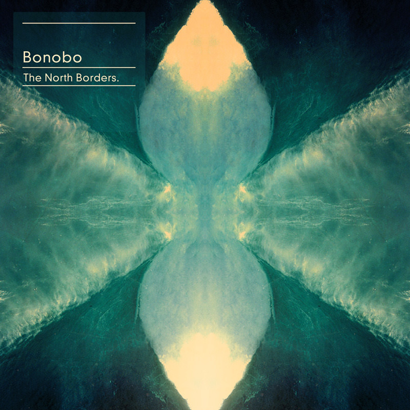 Bonobo-thenorthborders-leif_800