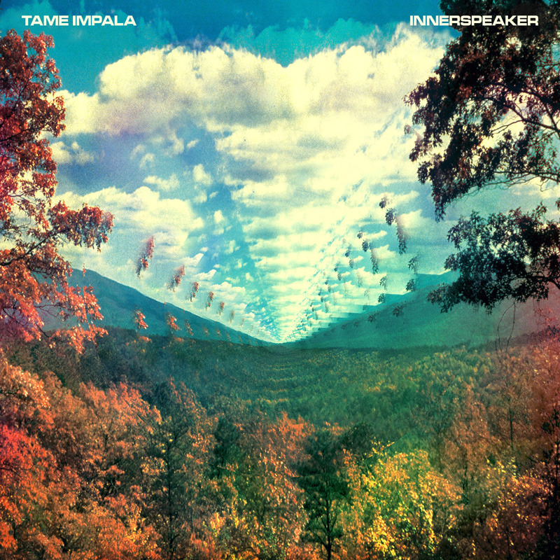 Tame-Impala-Innerspeaker-cover_800