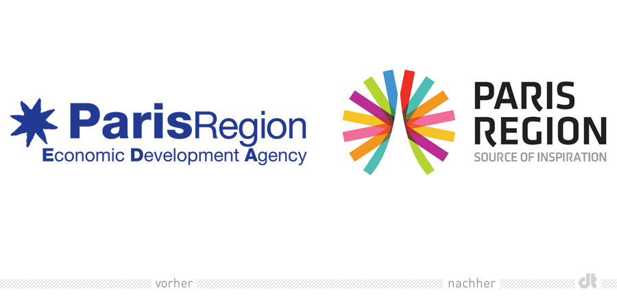 paris-region-logos