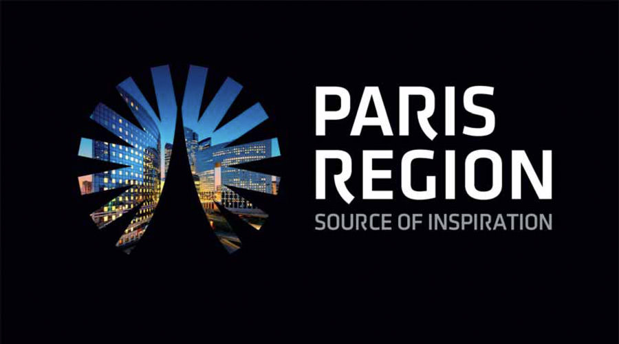 paris-region