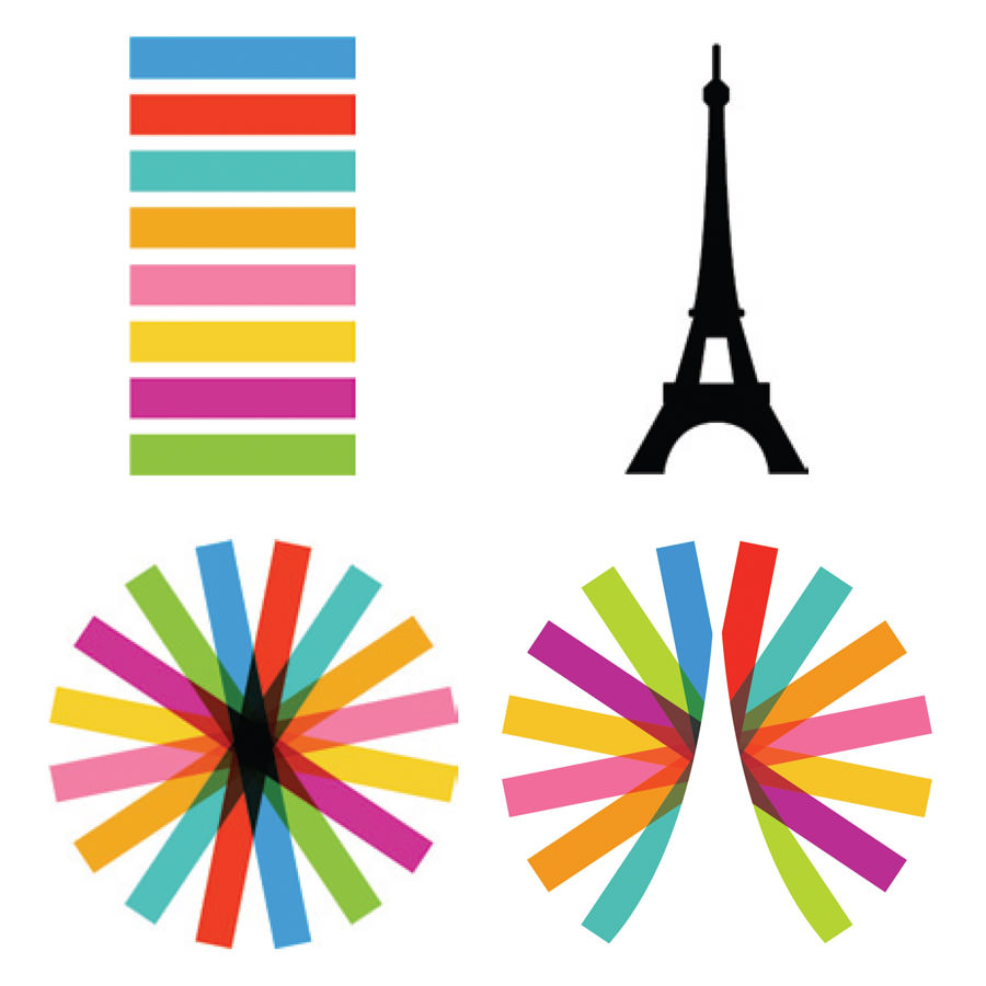 paris-region_logo_elemente