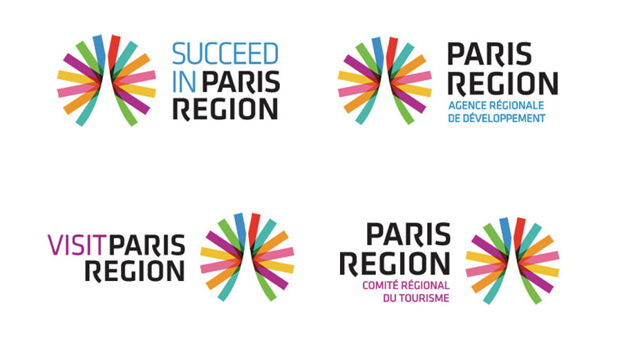 paris-region_logos