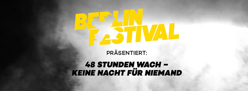 berlinFest