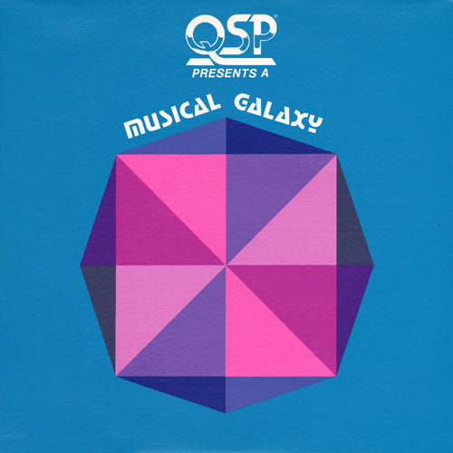 p33_qsp_musical_galaxy3