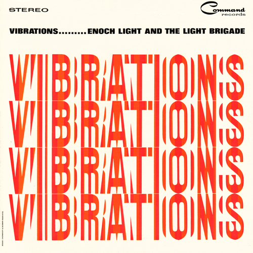 p33_vibrations