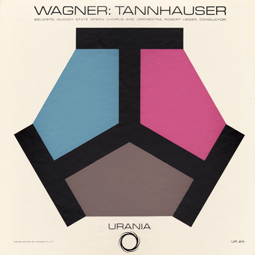 p33_wagner_tannhauser2