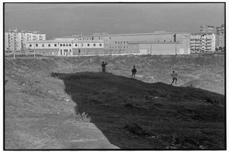 Henri-Cartier-Bresson-1959_gal_autore_12_col_portrait