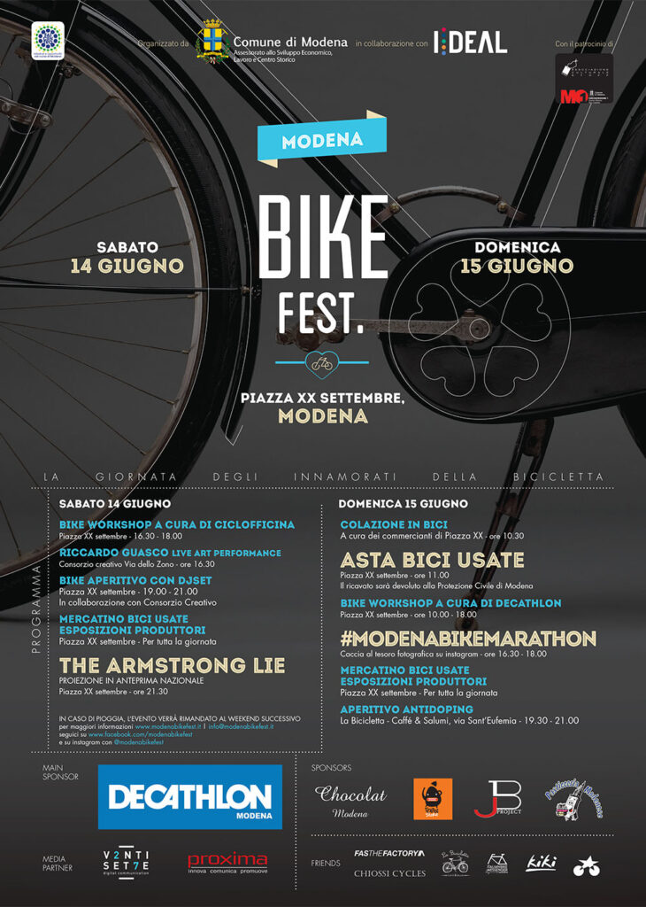 BIKEFEST-locandina-A3