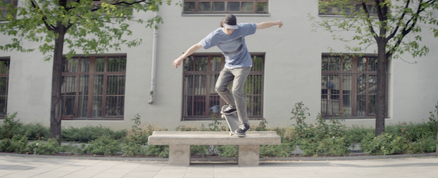 La_Republique_du_Skateboard_1