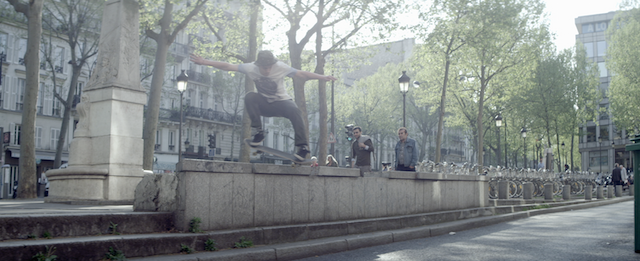 La_Republique_du_Skateboard_2