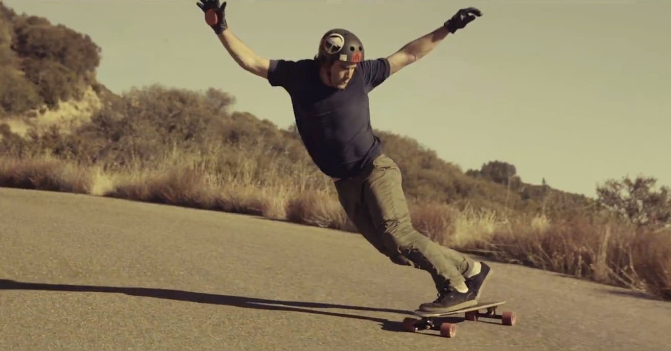 arbor-skateboards-james-kelly-burn-it-down-01