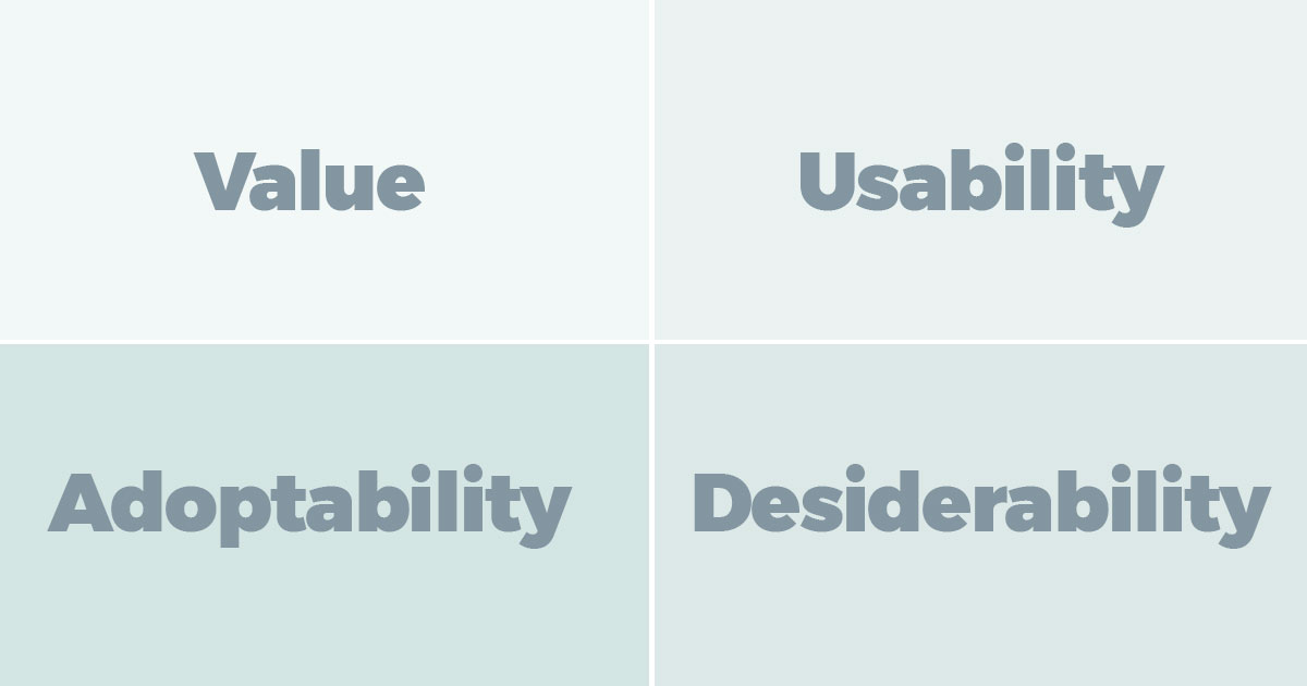 ux-values