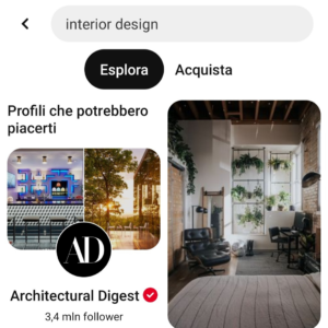 Pinterest.Shopping-Novità