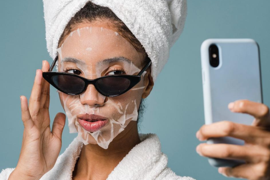 gen z instagram ventisette digital