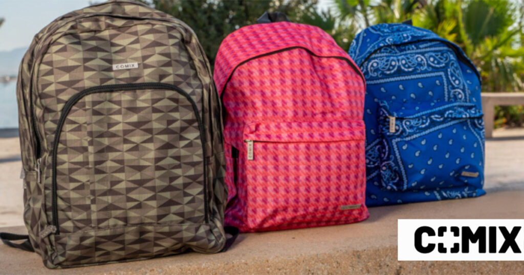 Google Ads Strategy comix