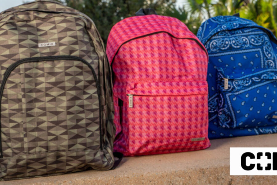 Google Ads Strategy comix