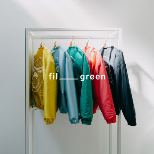 Fil_green