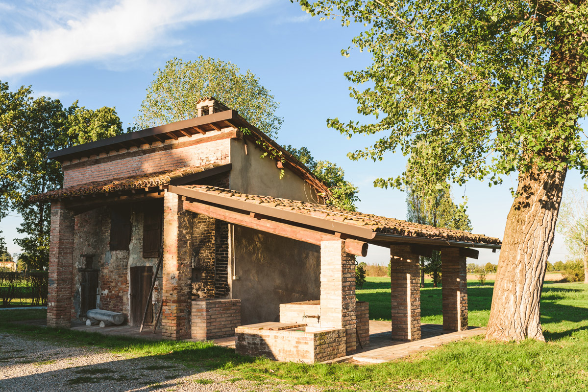 Azienda agricola canali-2
