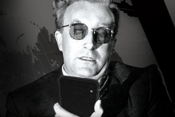 Social Media trend ventisette