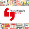 festival della filosofia ventisette digital