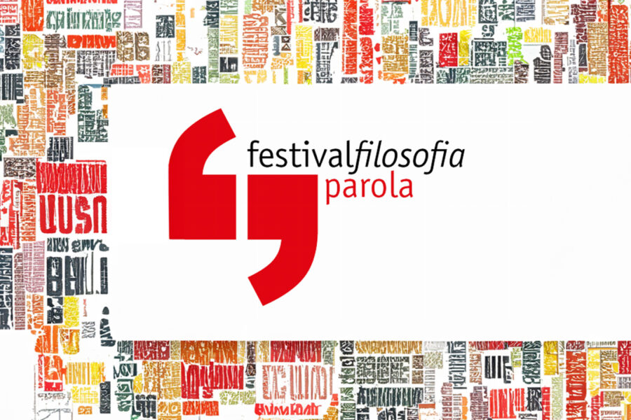 festival della filosofia ventisette digital