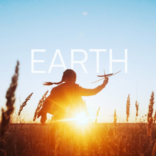 Transmec Group CSR Video