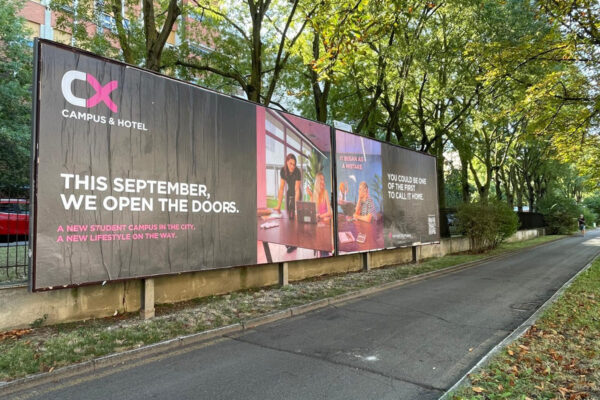 CX-campus-Modena-00002