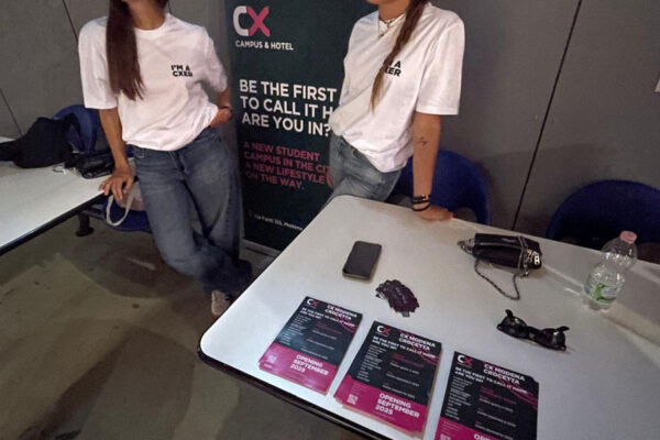 CX-campus-Modena-00005