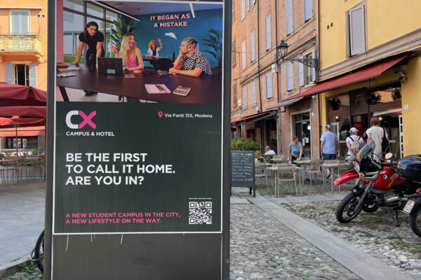 CX-campus-Modena-00008
