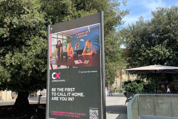 CX-campus-Modena-00010