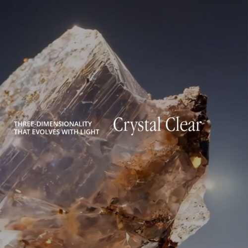 Infinity Surfaces Social Media Strategy
