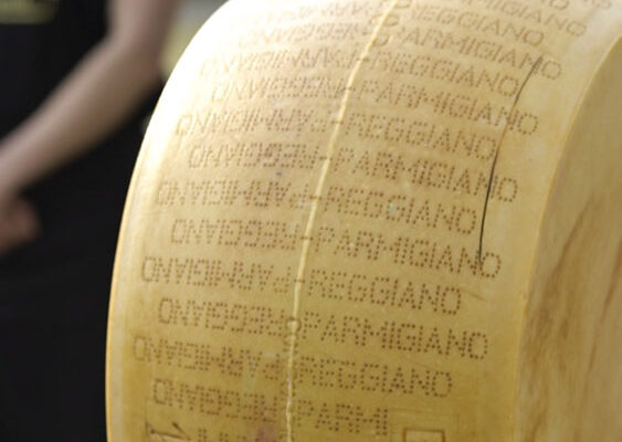GIARDINI-DI-GUSTO-00001